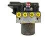 ABS-pumppu 476609U40A