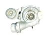 Turbo 82307056
