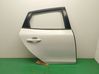 Rear door 31402337