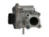 EGR valve 2580033011