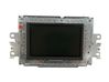 Head up display screen 31350695