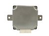 Other control units/modules 3888579J10