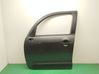 Front door 9002AS