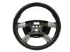 Vairas 3M513600CJW