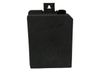 BSM Control unit 13451890