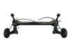 Rear axle beam with reductor 5148J2