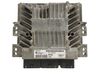 Engine control unit/module 9T1112A650HH