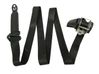 Front seatbelt V611B08AB