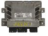 Unidad de control/módulo del motor 8200783095