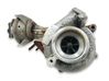 Turbo 9682778680