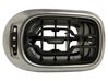 Conducto/guía del intercooler 9683043377