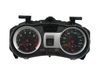 Compteur de vitesse tableau de bord 8200820999D