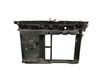 Dashboard 9680818480