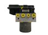 ABS Blokas 8K0614517BC