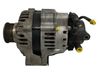Alternador 3730027013