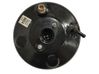 Válvula de presión del servotronic hidráulico 585002E560