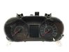 Speedometer (instrument cluster) 8100B726