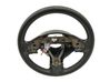 Steering wheel 4400A468XA