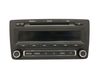 Moduł / Sterownik dziku audio HiFi 1Z0035161F