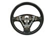 Steering wheel CD8832980