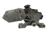 Wiper motor 05303780AE