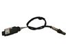 Lambda probe sensor 9816276480