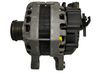 Generator/alternator 9809391880