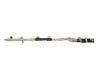 Front door airbag P55351256AA