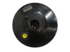 Hydraulic servotronic pressure valve 472102876R