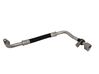 Air conditioning (A/C) pipe/hose 924805896R