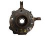 Front wheel hub spindle knuckle 8200881914