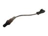 Sonda lambda 9810634380