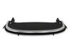 Tailgate/trunk/boot lid 1Q0825251AA
