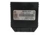 Other control units/modules 1K0919475K