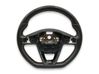 Steering wheel 575419091H