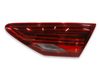 Tailgate rear/tail lights 5F0945308N