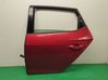 Rear door 5F9833055