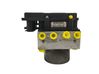 ABS Blokas 4670A401