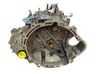 Mechaninė 5 pavarų dėžė P2500A198