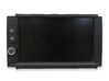 Head up display screen 5F0919606