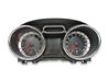 Speedometer (instrument cluster) 39004984