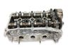 Engine head 110403VU0A