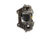 Brake caliper pad carrier rear 5Q0615406EE