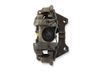 Rear brake caliper 5Q0615405EE