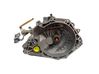 Manual 5 speed gearbox BFHS394