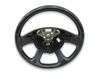 Steering wheel 30378545