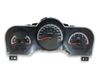 Speedometer (instrument cluster) 56044826