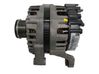 Generator/alternator 13597226