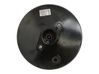 Hydraulic servotronic pressure valve 39078521