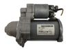 Starter motor 25194650